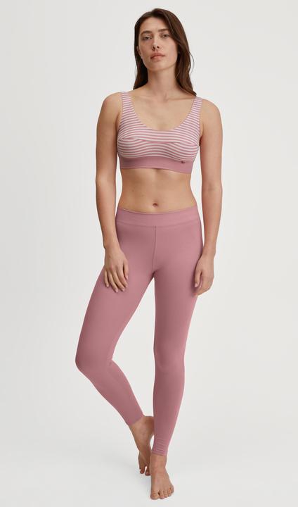 Produktbild Calida Elastic Leggings (XS)