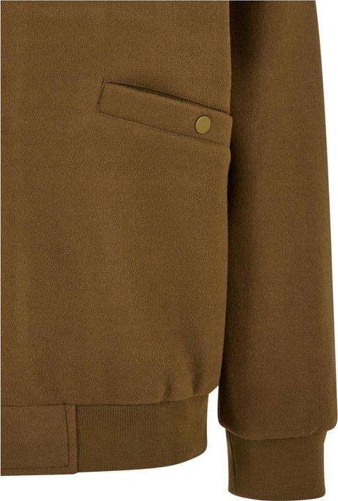 Immagine prodotto Urban Classics Bomber Blouson (XXL)