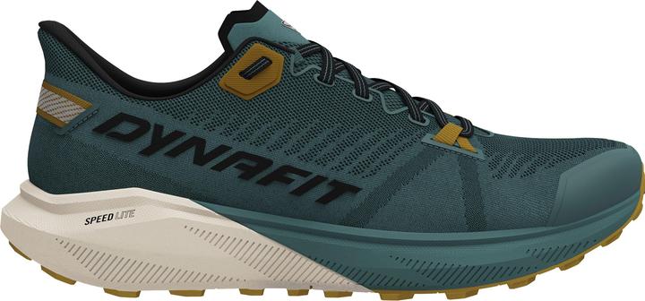 Produktbild Dynafit Trail Running Schuh (47)
