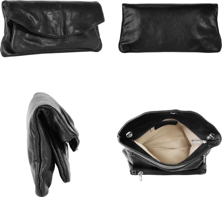 Immagine prodotto Samantha Look Clutch