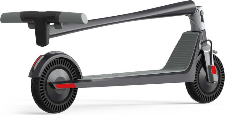 Image du produit Unagi Le Model One E500 Dual M (25 km/h, 25 km, 1000 W)