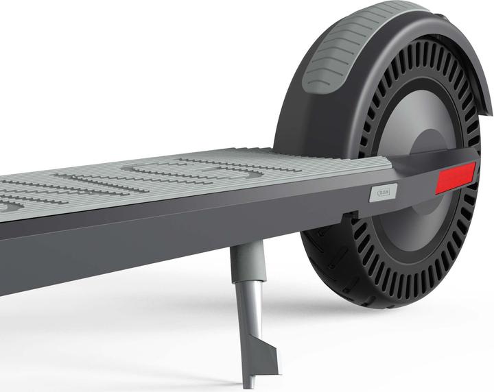 Image du produit Unagi Le Model One E500 Dual M (25 km/h, 25 km, 1000 W)