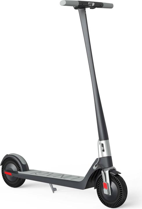 Unagi Le Model One E500 Dual M (25 km/h, 25 km, 1000 W)