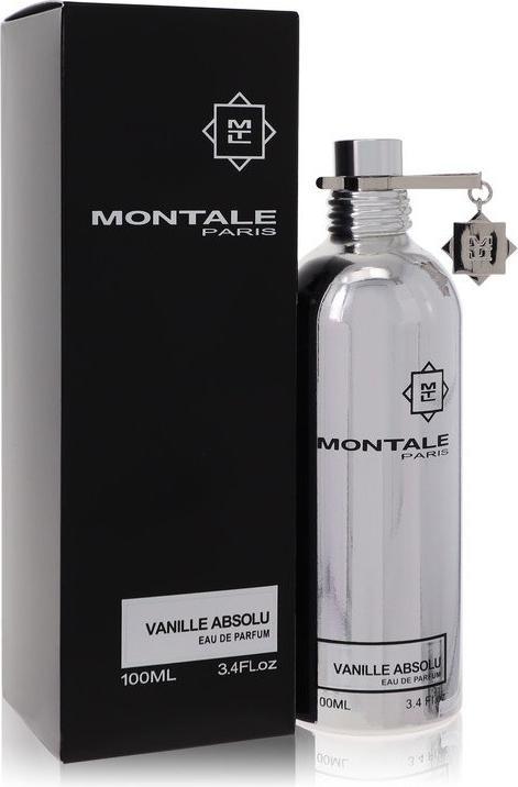 Montale Vanille Absolu (Eau de Parfum, 100 ml)