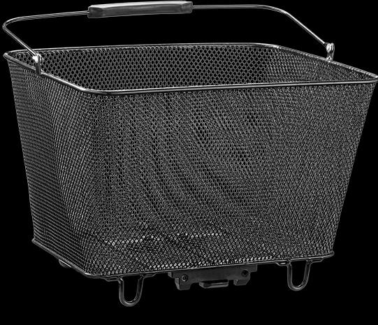 ACID Basket 25 (25 l)