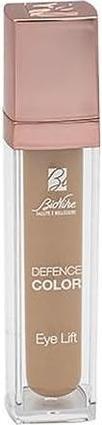 Image du produit Mey Bionike Defence Color Eye Lift Eyeshadow 601 Gold Sand (601 Sable doré)