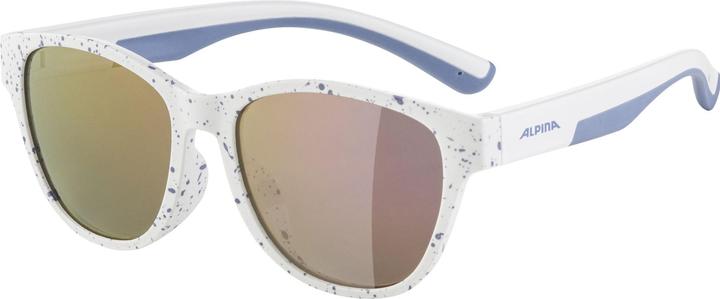 ALPINA SPORTS Flexxy Cool Kids II