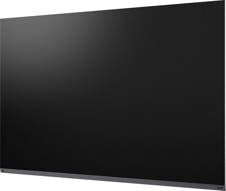 Actual product image LG LAAA009-G3 (163")
