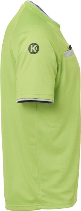 Immagine prodotto Kempa Maglia Dell'Arbitro (4XL)
