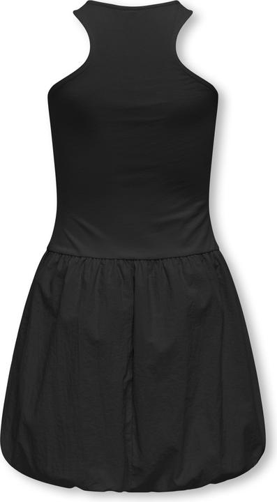 Actual product image Only KOGLIA Kurzes Kleid Kleid (122, 128)