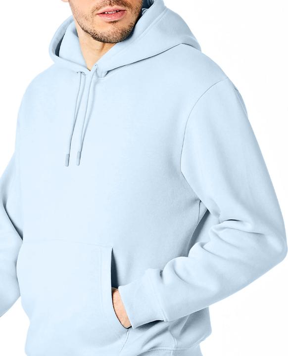 Produktbild Ript Essentials Kapuzenpullover Zum Überziehen (S)