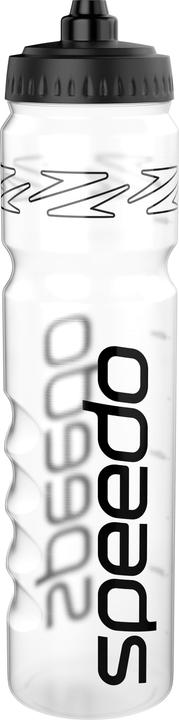 Image du produit Speedo 1LTR Water Bottle (1 l)