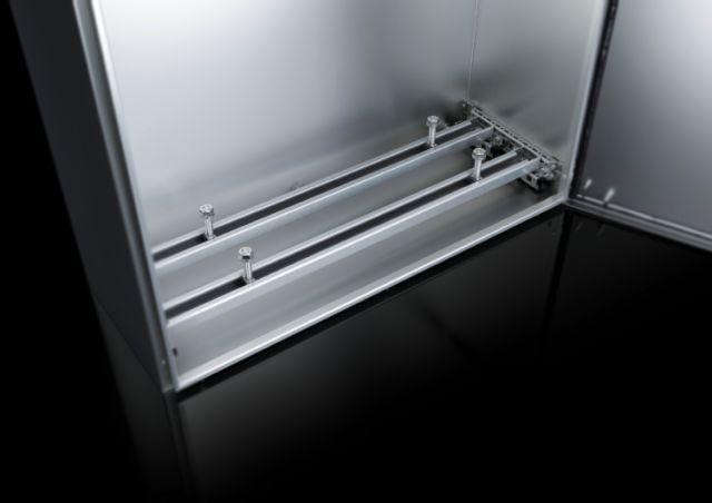 Produktbild Rittal AX 1003.000