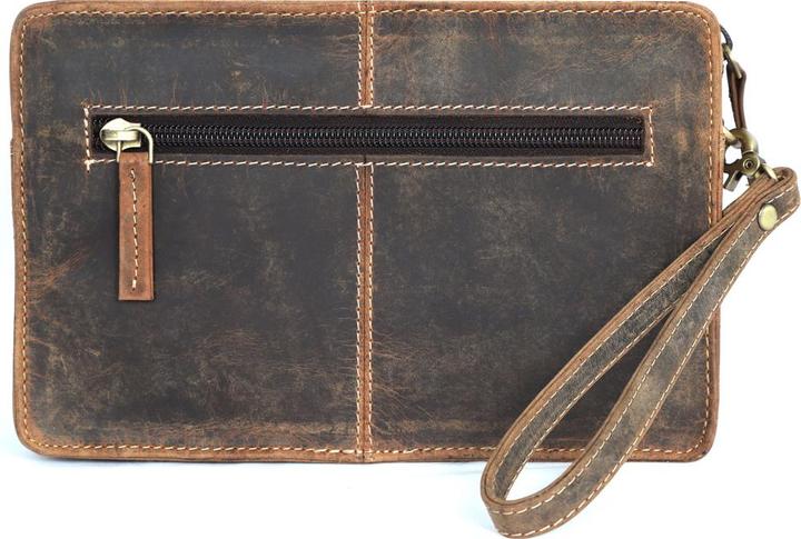 Giorgio Carelli Herrentasche