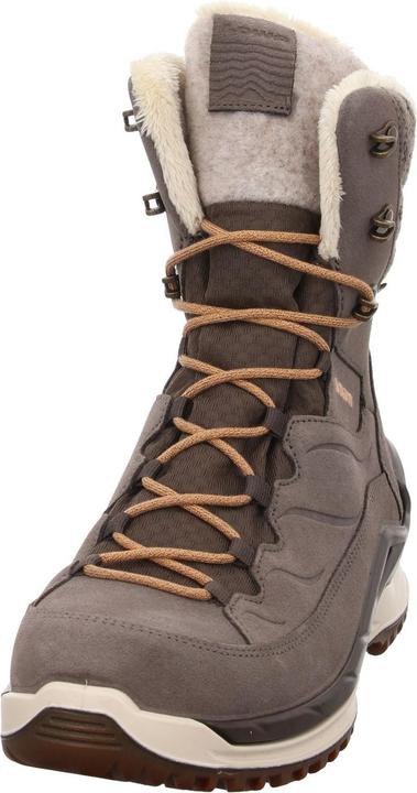 Produktbild Lowa Wanderschuh CALCETA EVO GTX Ws (39.5)