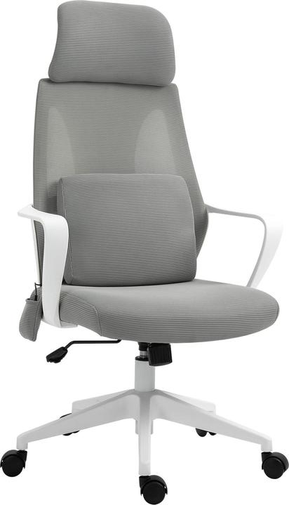 Actual product image Jamb Office chair massage