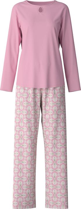 Produktbild Calida Sweet Dreams Pyjama, lang (L)