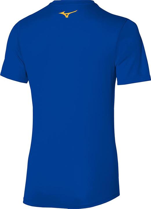 Immagine prodotto Mizuno Perform Crew Shirt Donna (XL)