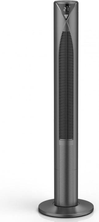Produktbild Hama Smarter Standventilator (52 dB)