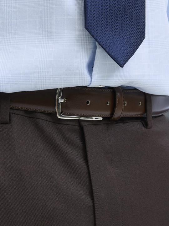 Actual product image Jack & Jones Jacchristopher Belt Noos (80)