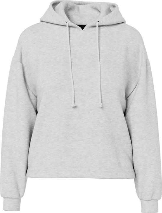 Grigio chiaro Melange