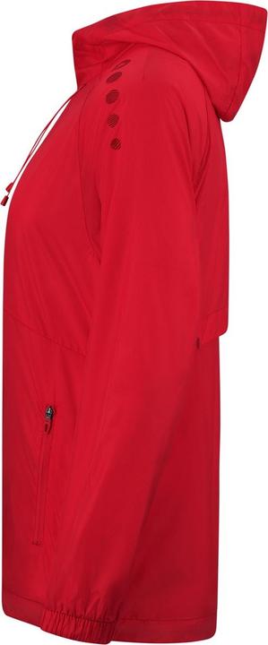 Immagine prodotto JAKO Lightweightjacke Flow (164)