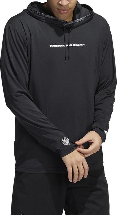 Immagine prodotto adidas Dm Lw Po (S)