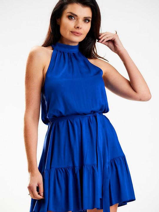 Awama Alltagskleid (XL)