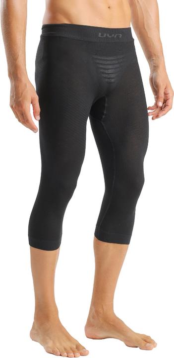 Immagine prodotto UYN 3/4-Thermohose Energyon Biotech (S, M)