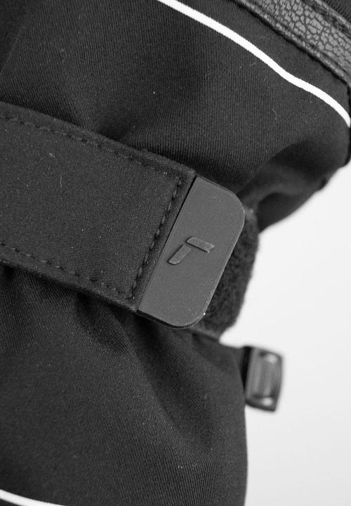 Actual product image Reusch Condor (8)