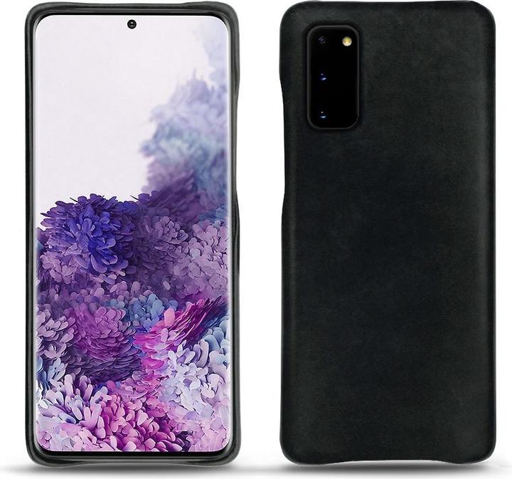 Immagine prodotto Noreve Cover in pelle (Samsung Galaxy S20+)