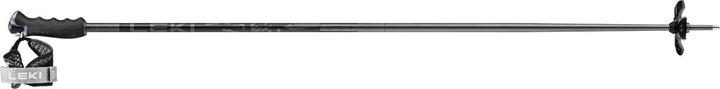 Actual product image Leki Detect S (130 cm)