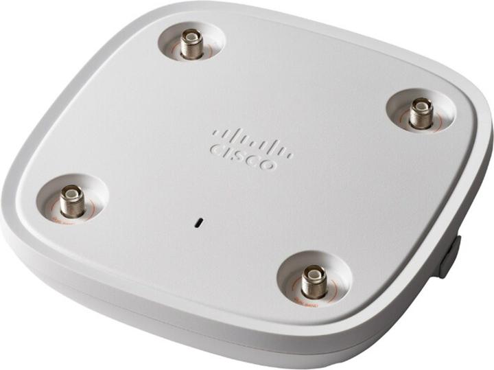 Image du produit Cisco Stations de base de fidélité sans fil Wifi