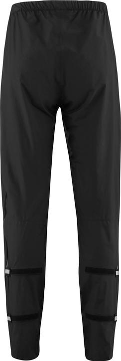Immagine prodotto Löffler Pantaloni da ciclista con tasca WPM (L)