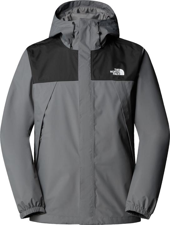 Produktbild North Face Antora (L)
