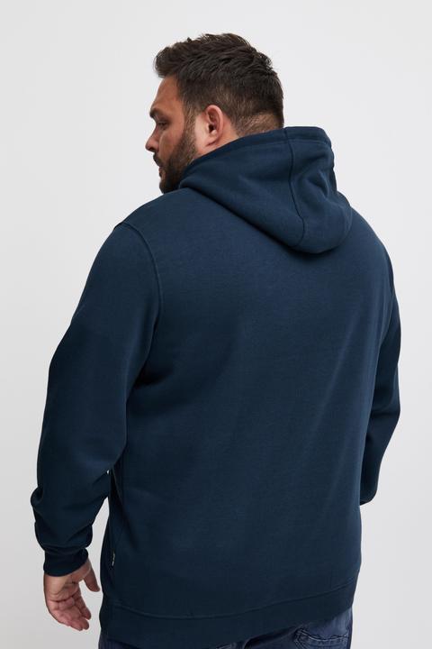 Produktbild Blend BHSweatshirt - 20716444 BB (4XL)