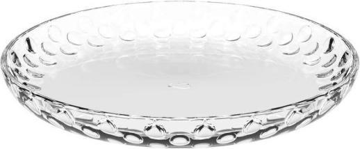 Image du produit Leonardo Cucina Plaque optique 18 cm (6 x, 18 cm)