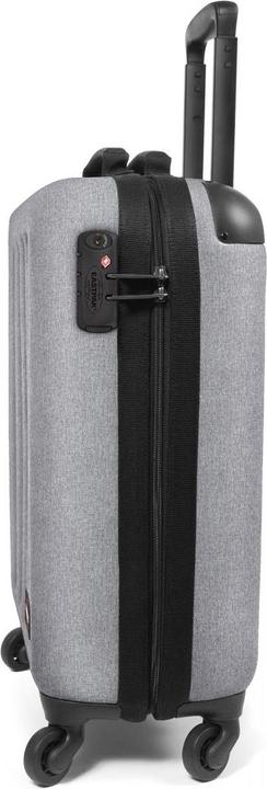 Produktbild Eastpak Tranzshell (32 l, Handgepäck (bis 50l))