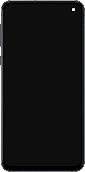 Produktbild Samsung Front LCD Asm SM-G970F (Display, Galaxy S10e)