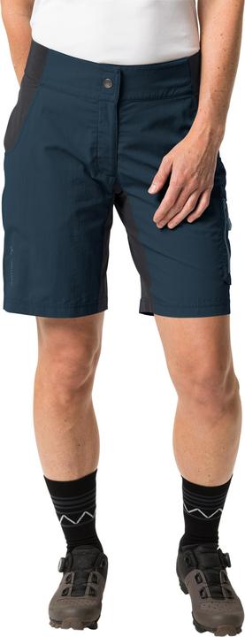 Produktbild Vaude Qimsa (42)