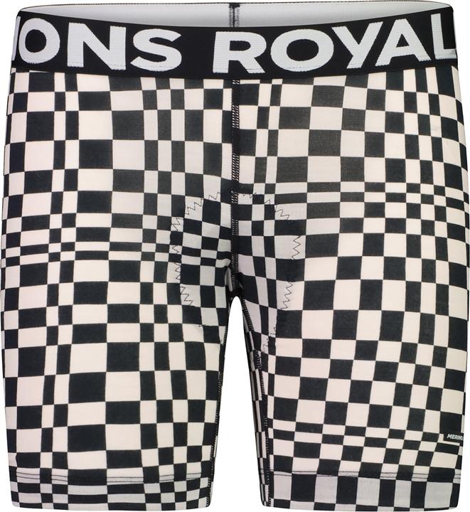 Checkers