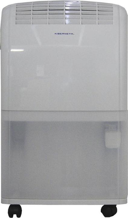 Kibernetik FSP Entfeuchter M20 (20 l/24h)
