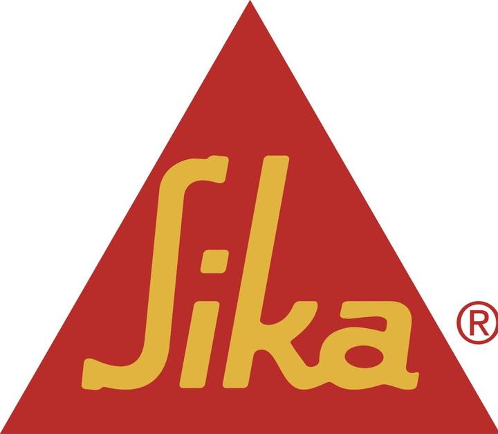 Produktbild Sika Primer-207 250ml schwarz (Schwarz, 250 ml)