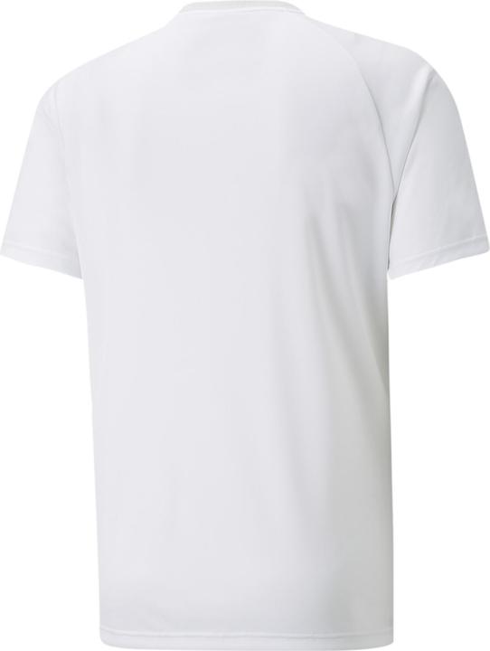 Actual product image Puma Team Vision (XS)