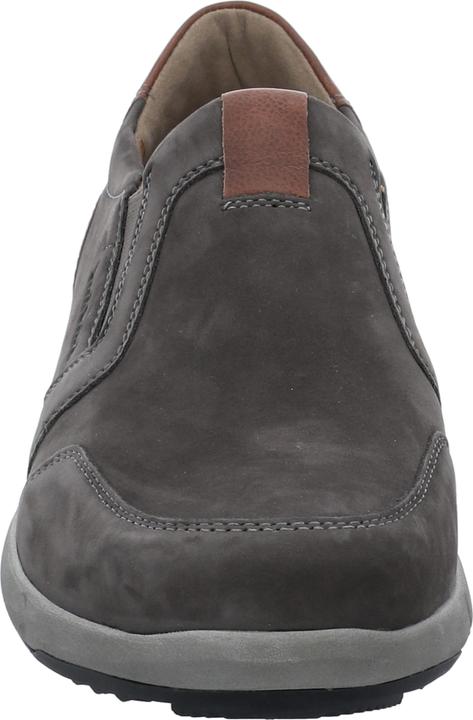 Immagine prodotto Josef Seibel 25318-21 (50)