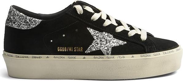 Produktbild Golden Goose Hi Star (38)