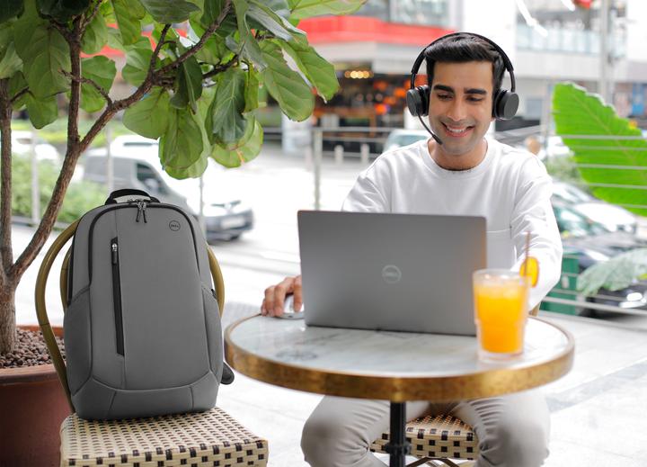 Produktbild Dell EcoLoop Urban (20 l)