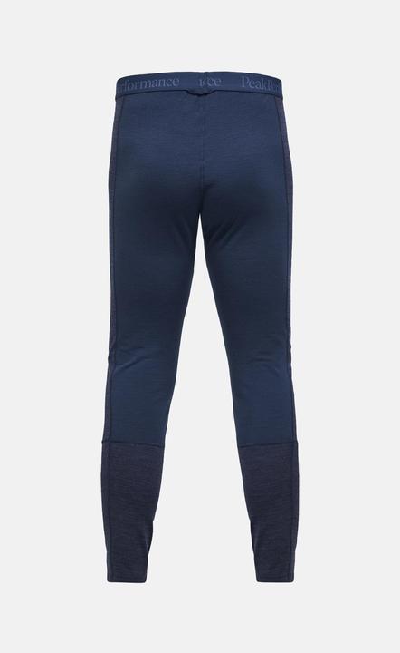 Produktbild Peak Performance Magic Long John (XL)