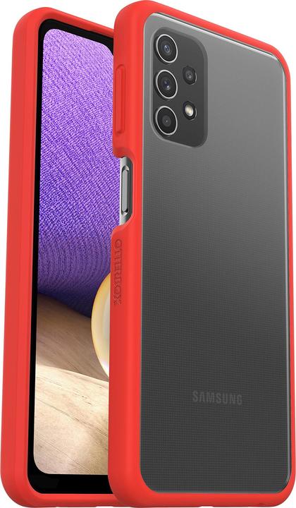 Immagine prodotto OtterBox React (Samsung Galaxy A32 5G)