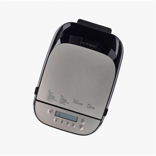 Image du produit Panasonic SD-ZP2010